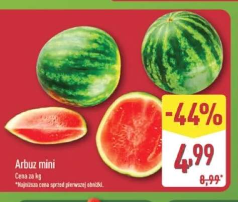Żeberka wieprzowe paski Mięsne Specjały