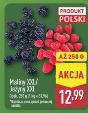 Boczek wieprzowy w marynacie klasycznej w plastrach BBQ