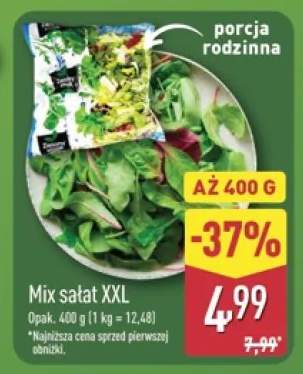 Karkówka w marynacie Suchan