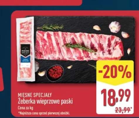 Masło osełka Milsani