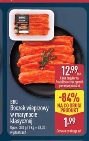 Kiełbasa śląska XXL Wędliniarnia