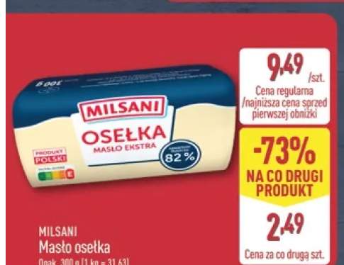 Piżama damska UP2FASHION +1 wariant