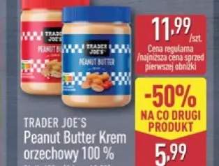 Płyn do płukania tkanin Lenor