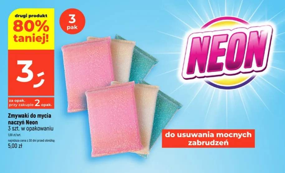 zmywak kuchenny