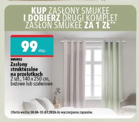 zasłona