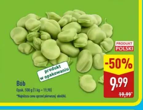 Bób