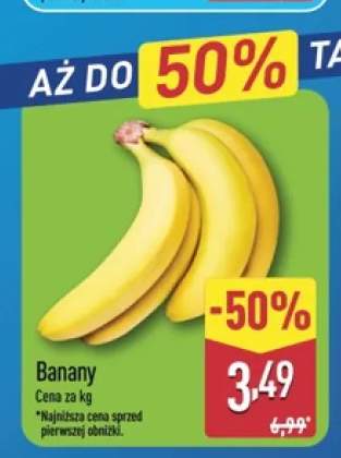 Banany