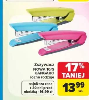 zszywacz