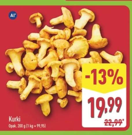 Kurki