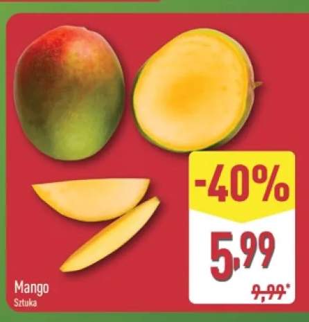 Mango