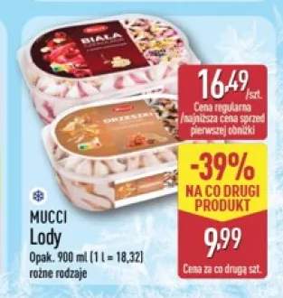 Lody Mucci