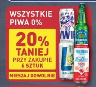 Piwa +2 warianty