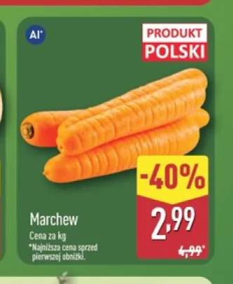Marchew