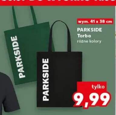 torba na zakupy