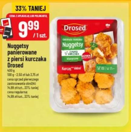 nuggetsy