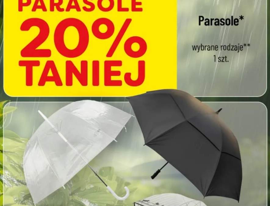 parasol