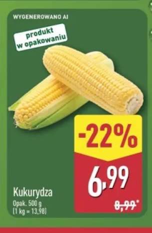 Kukurydza