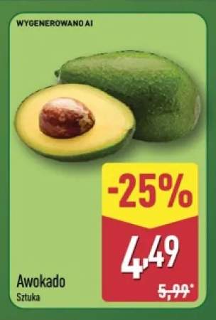 Awokado