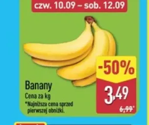 Banany