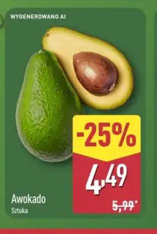Awokado
