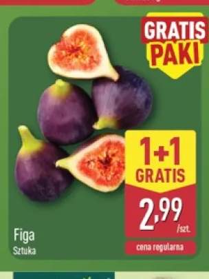Figa