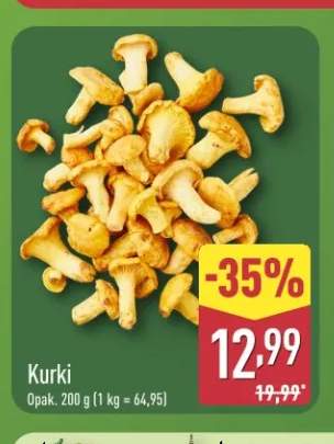 Kurki