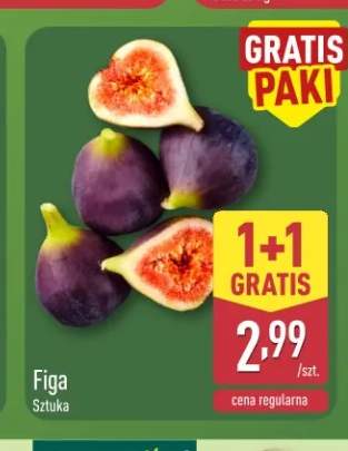 Figa