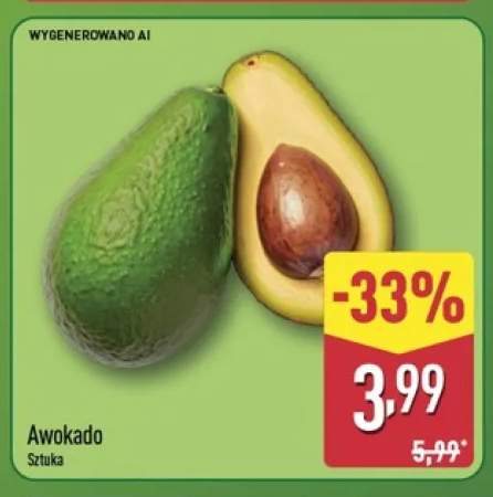 Awokado