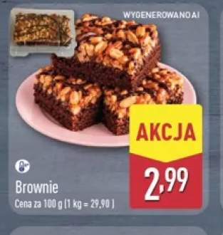 Brownie