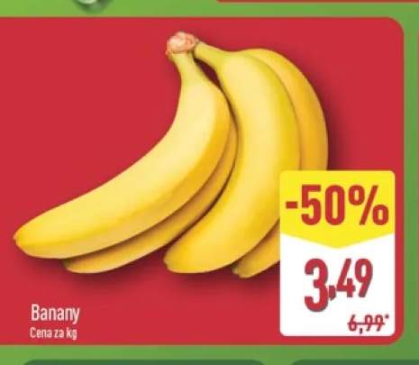 Banany