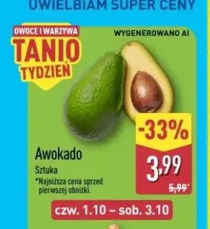 Awokado