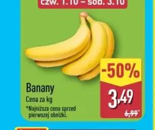 Banany