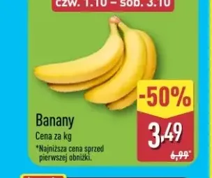 Banany