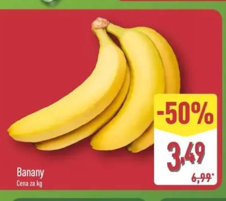Banany