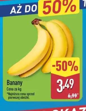 Banany