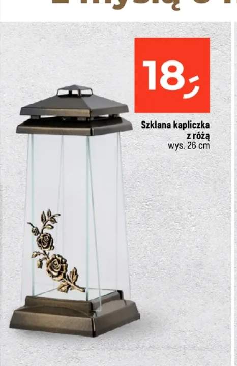 kapliczka
