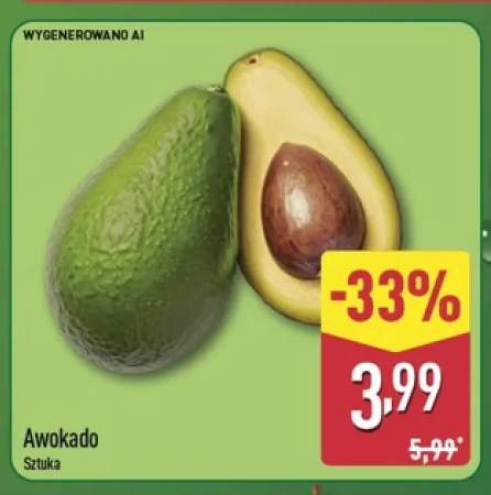 Awokado