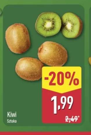 Kiwi