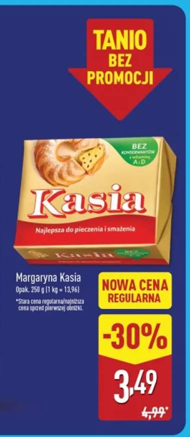 Margaryna Kasia