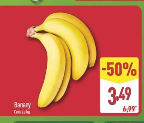 Banany
