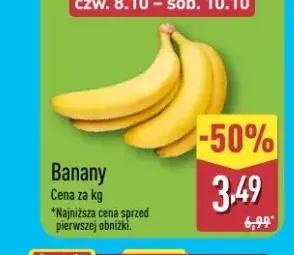 Banany
