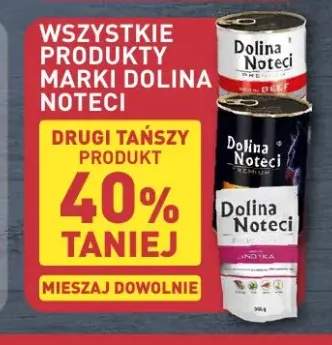 Produkty marki Dolina Noteci +3 warianty