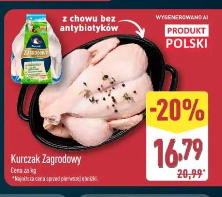 Kurczak