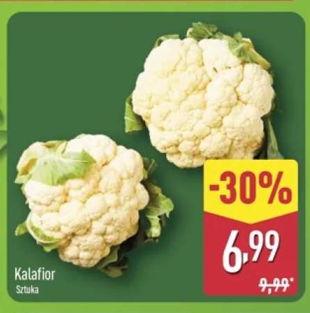 Kalafior