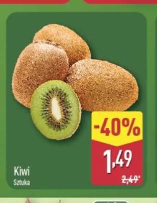 Kiwi