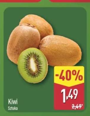 Kiwi
