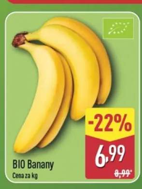 Banany