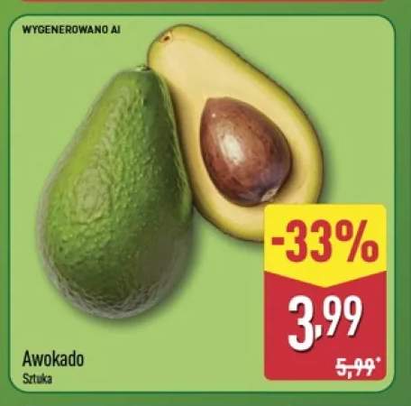 Awokado