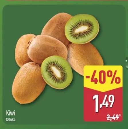 Kiwi