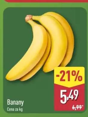 Banany